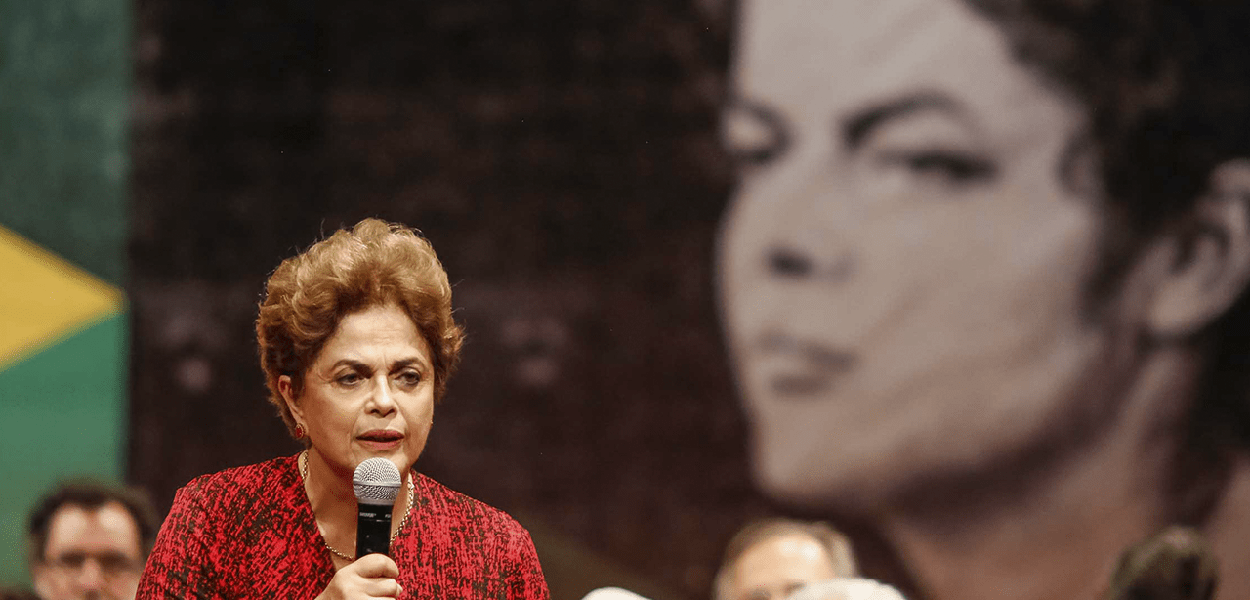 (Foto: Foto: reprodução)