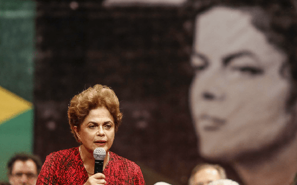 (Foto: Foto: reprodução)
