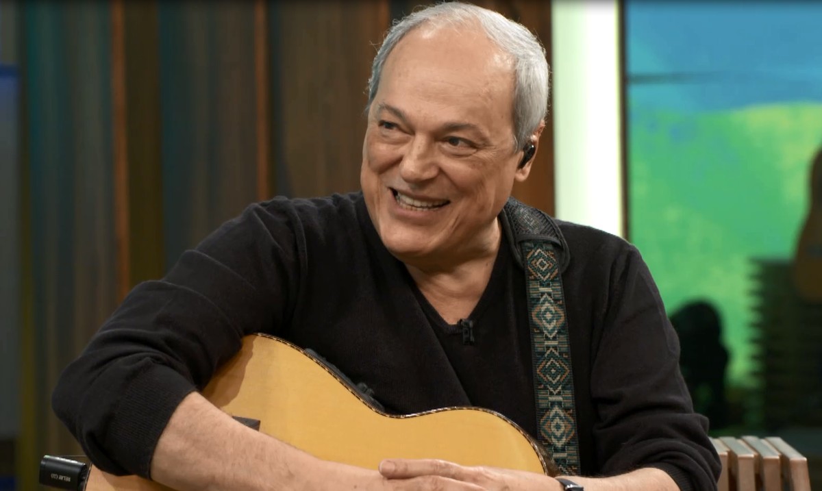 (Foto: Reprodução)