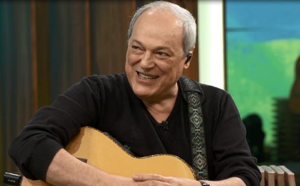 (Foto: Reprodução)