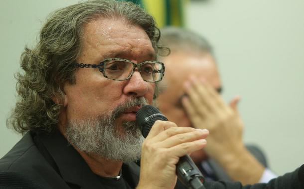 (Foto: Alessandro Loyola/PSDB)