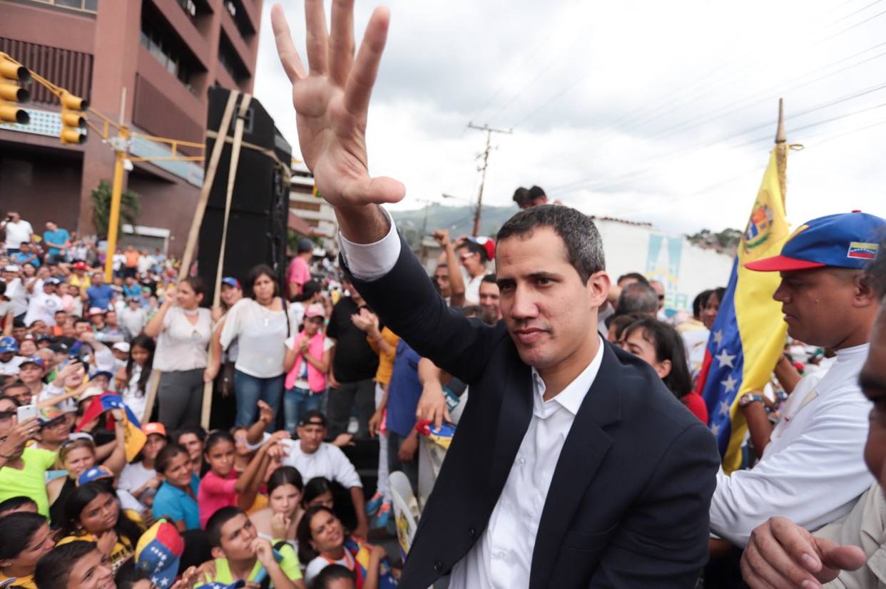 (Foto: Foto: Reuters)