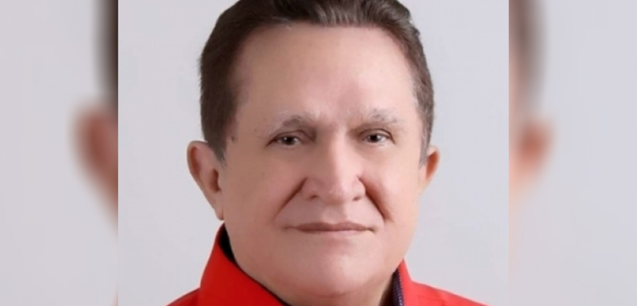 (Foto: José Hilson Paiva)