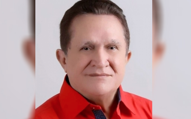 (Foto: José Hilson Paiva)