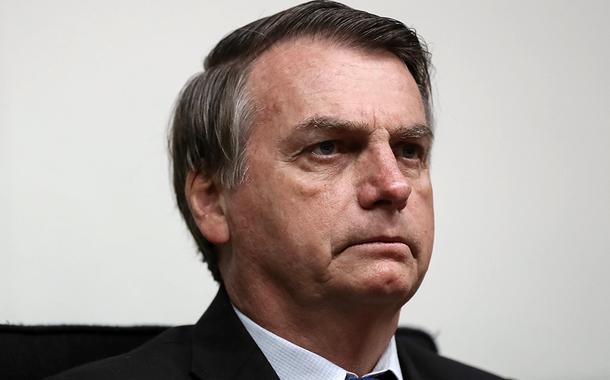 (Foto: Marcos Corrêa/PR)