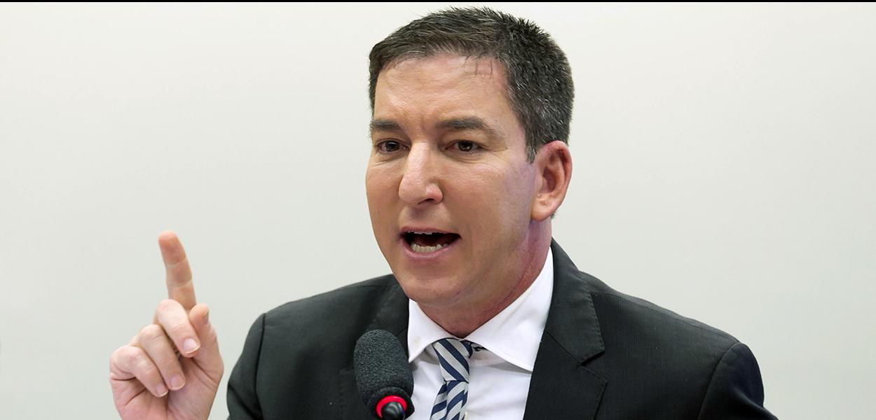(Foto: Gustavo Bezerra/PT na Câmara)
