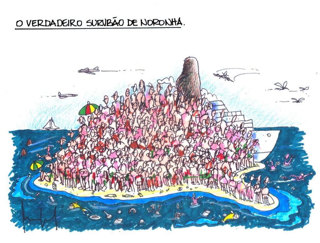 (Foto: Miguel Paiva)