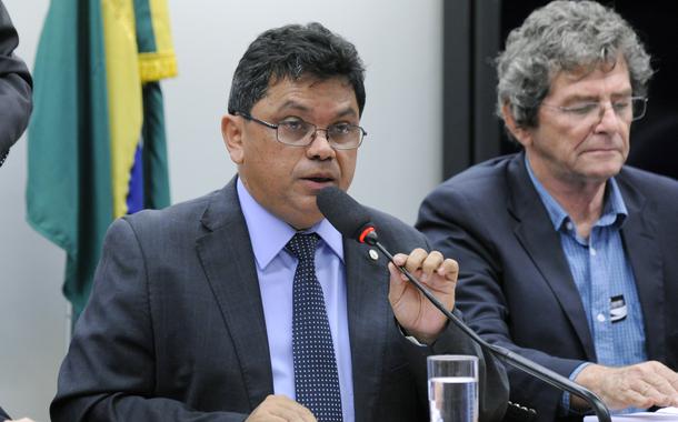 (Foto: GILMAR FELIX)
