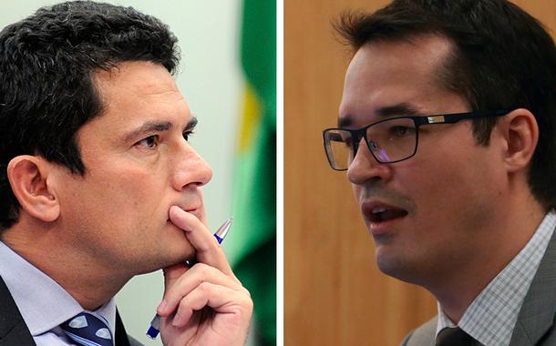 (Foto: Senado | ABr)