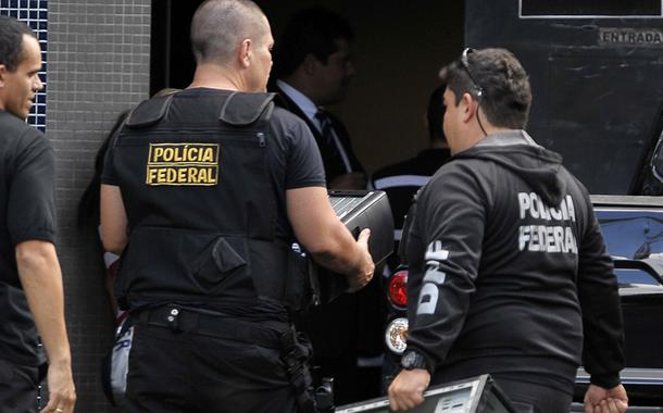 (Foto: Marcello Casal Jr/ABr)