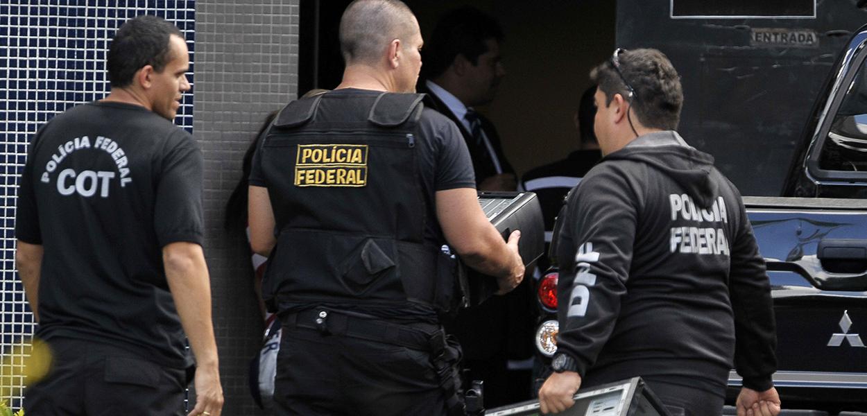 (Foto: Marcello Casal Jr/ABr)
