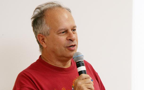 (Foto: CPFL Cultura)