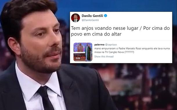 (Foto: Reprodução)