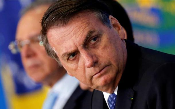 (Foto: Reuters)