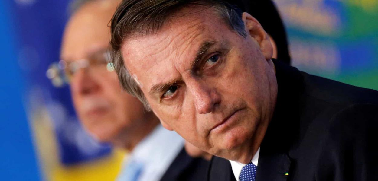(Foto: Reuters)