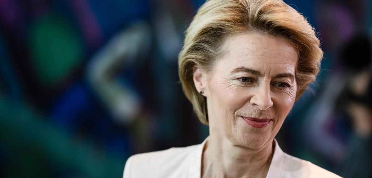 (Foto: Clemens Bilan/EPA)