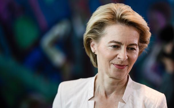 (Foto: Clemens Bilan/EPA)