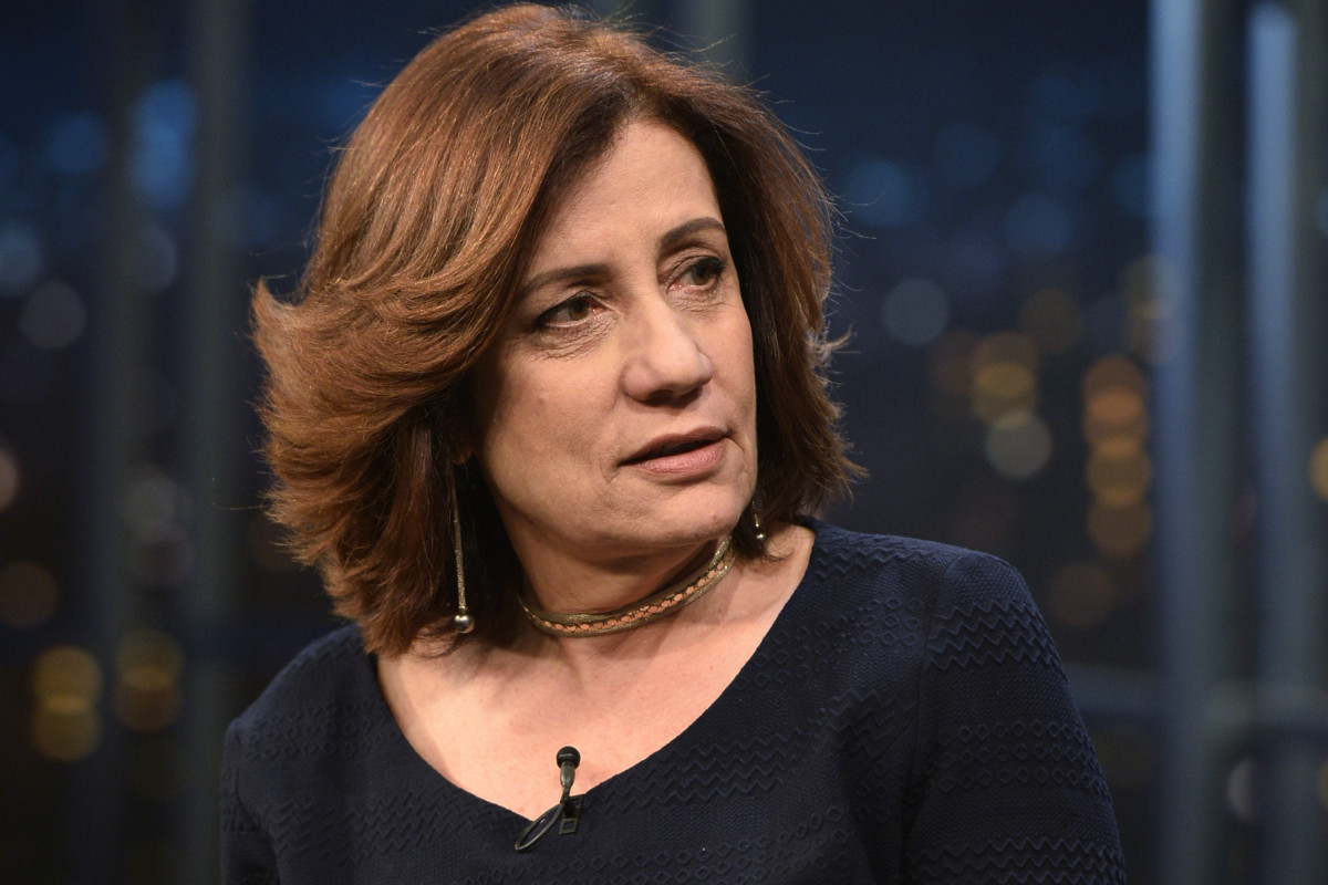 (Foto: Foto: Divulgação)