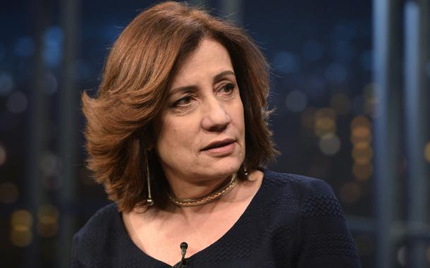 (Foto: Foto: Divulgação)