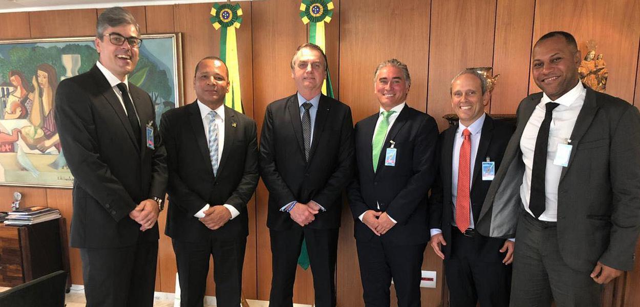 (Foto: Reprodução)