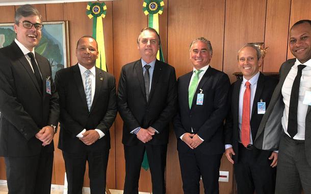 (Foto: Reprodução)