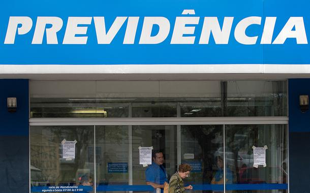 (Foto: Marcelo Camargo/Agência Brasil)