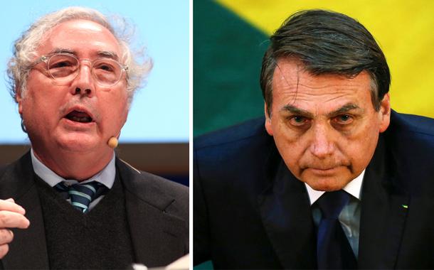 (Foto: Paolo Sacchi | Reuters)