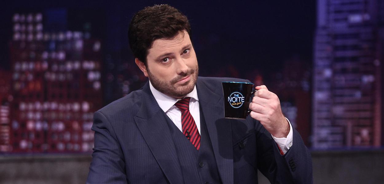 (Foto: Reprodução)
