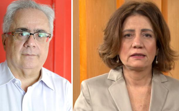 (Foto: 247 | Reprodução)
