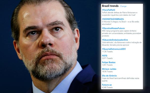 (Foto: Reuters)