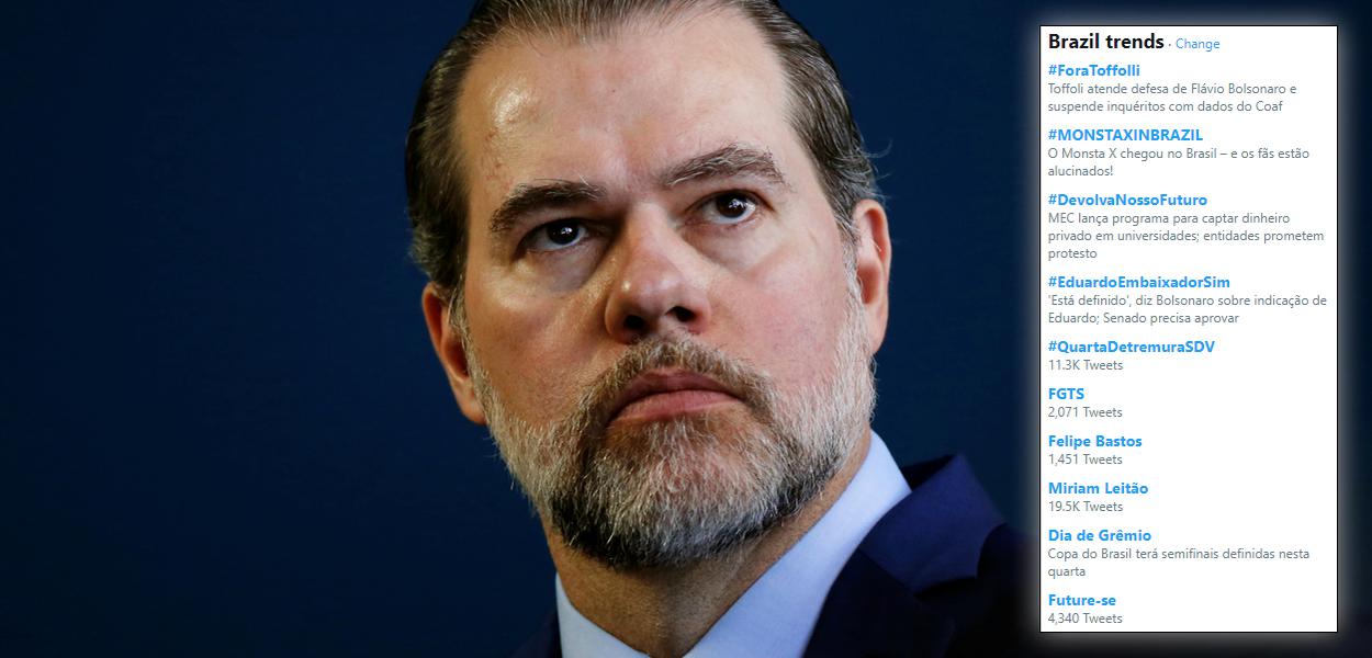 (Foto: Reuters)