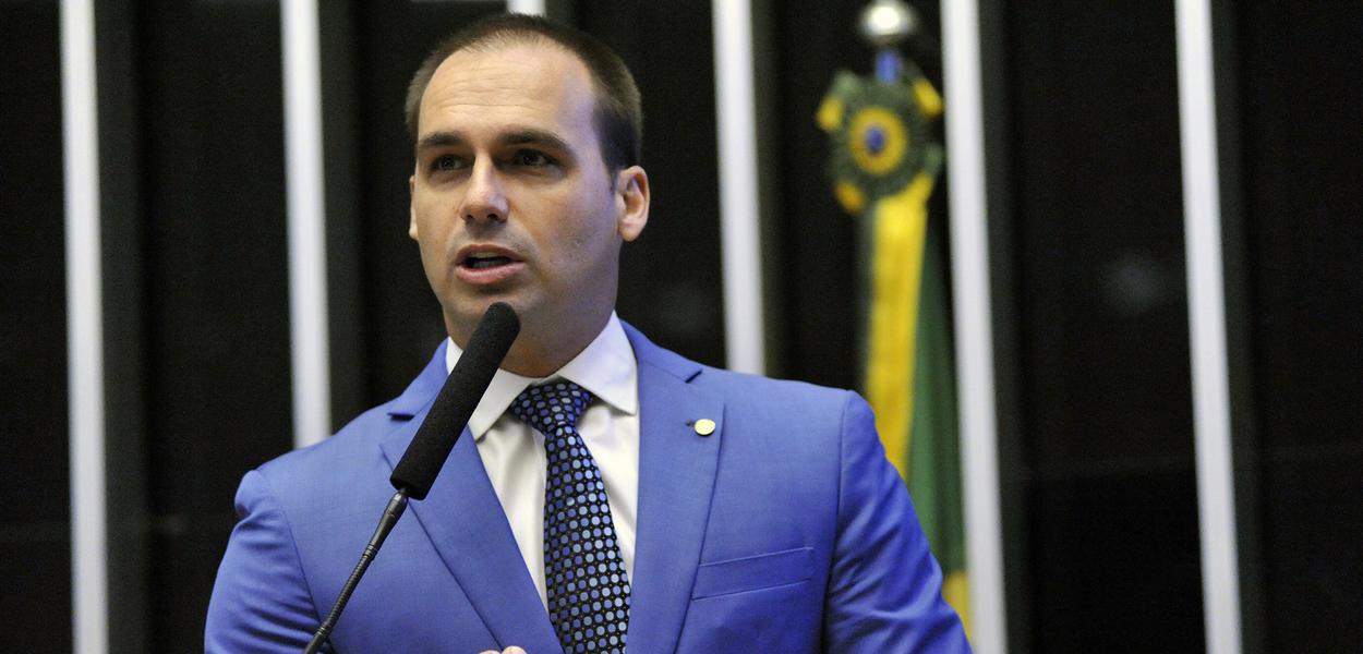 (Foto: Alex Ferreira - Câmara)