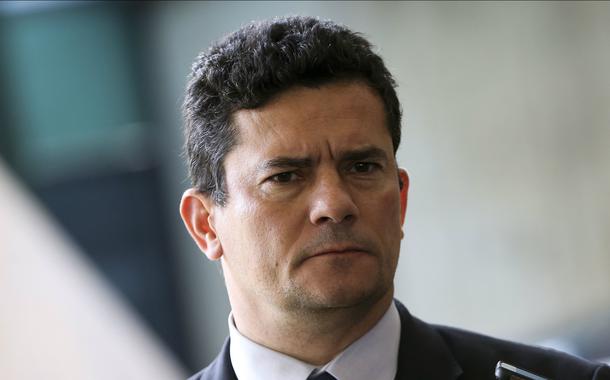 (Foto: Marcelo Camargo - ABR)