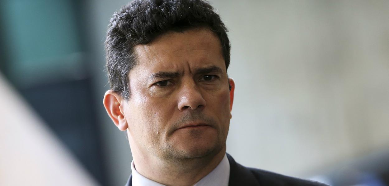 (Foto: Marcelo Camargo - ABR)