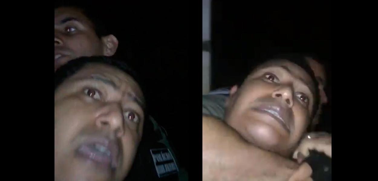 (Foto: Reprodução)