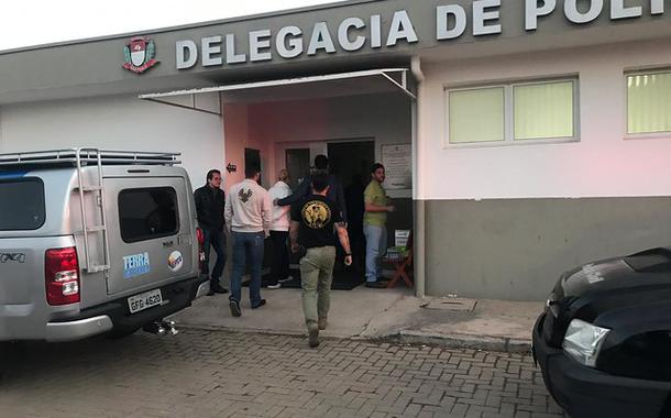 (Foto: Igor Carvalho/Brasil de Fato)