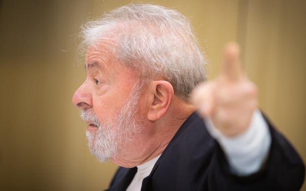 (Foto: Guilherme Santos/Sul21)