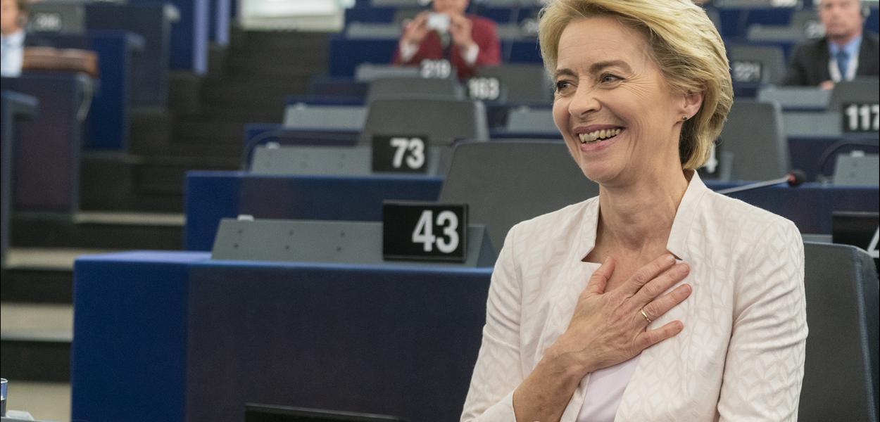 (Foto: Pietro Naj-Oleari)