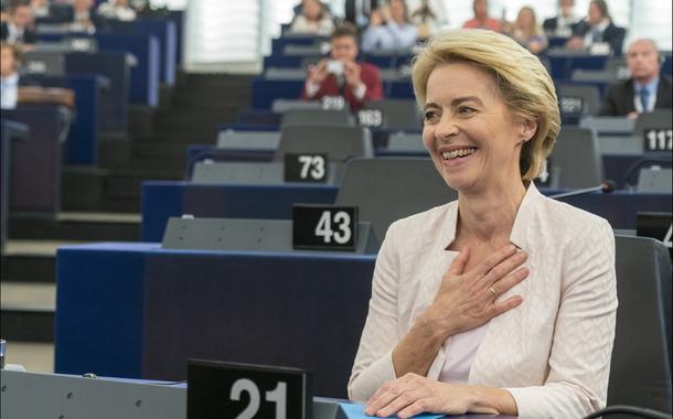 (Foto: Pietro Naj-Oleari)