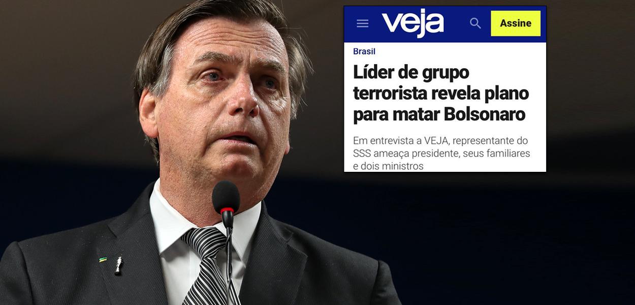 (Foto: PR)