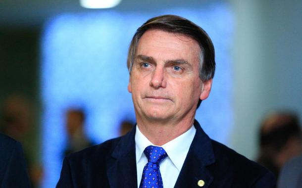 (Foto: Divulgação)