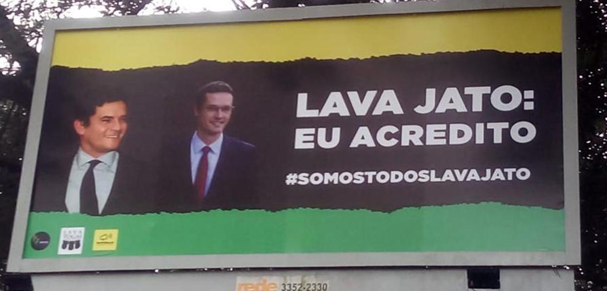 (Foto: Reprodução)