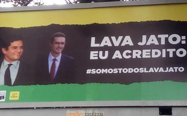 (Foto: Reprodução)