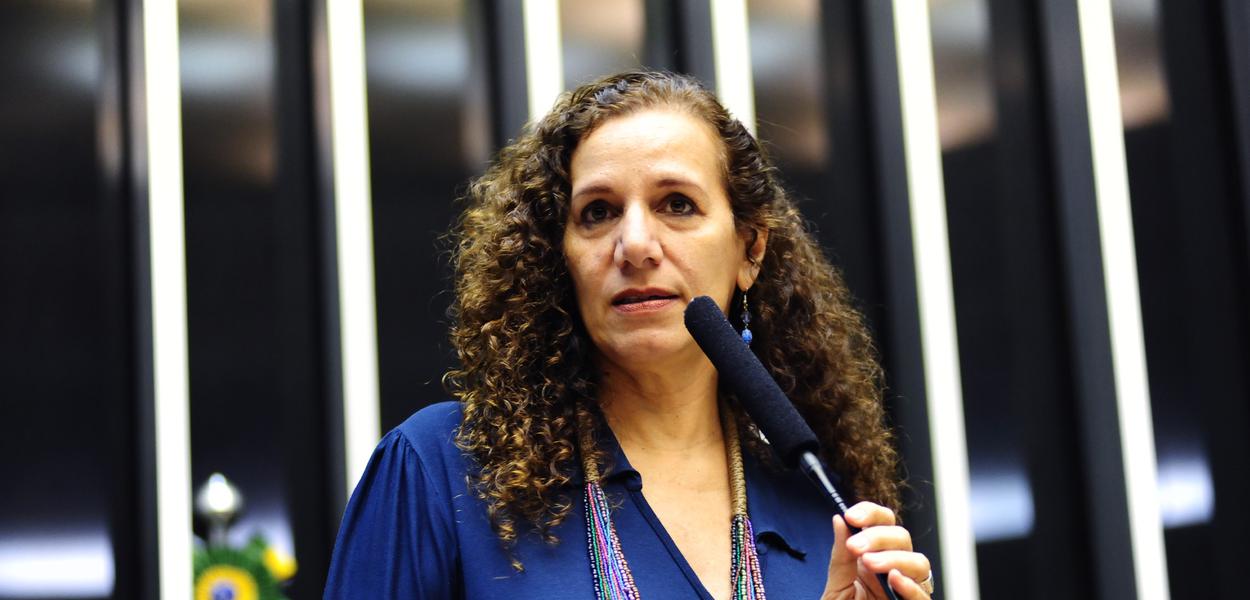 (Foto: Foto: Agência Câmara)
