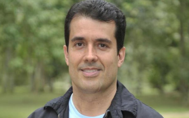 (Foto: André Trigueiro)