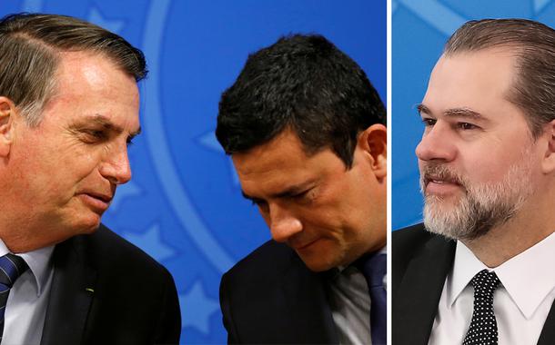 (Foto: Reuters | PR)