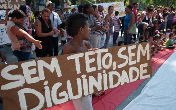 (Foto: Marcelo Camargo/EBC)