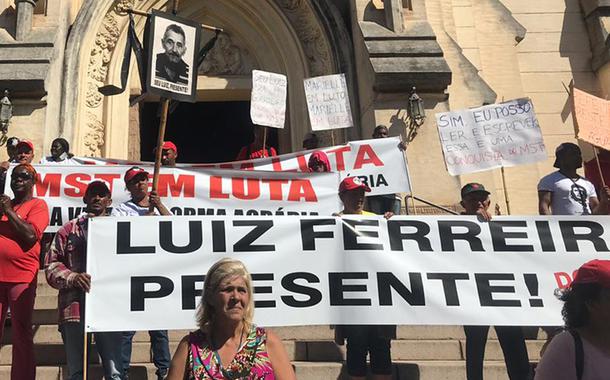 (Foto: Rute Pina)