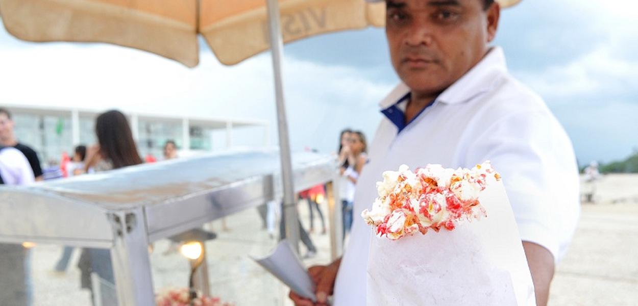 (Foto: Agência Brasil)