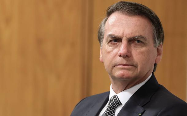 (Foto: Marcos Corrêa - PR)